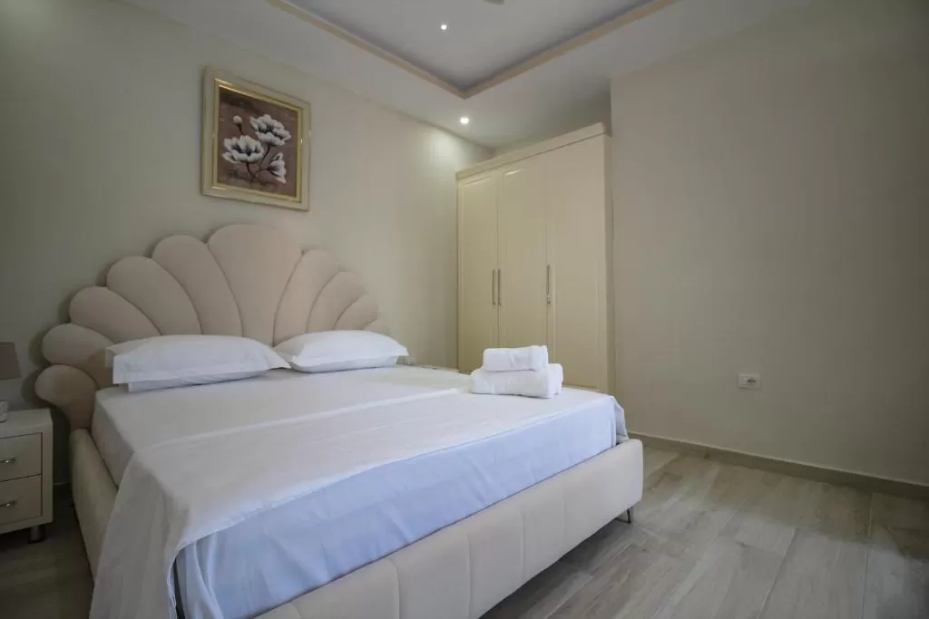 Romario Apartments Family Suite 4.jpg